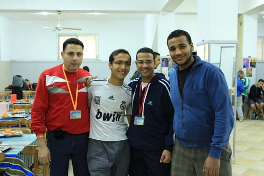 IMG_1351.jpg
