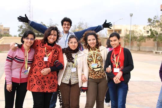 IMG_1191.jpg
