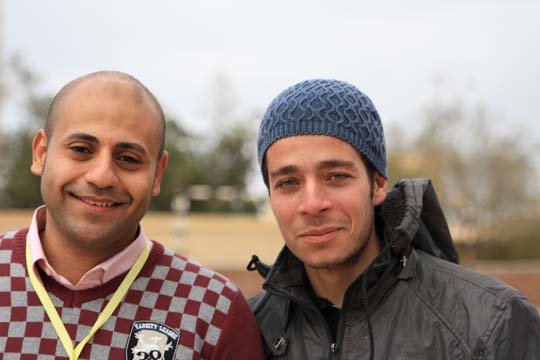 IMG_1195.jpg
