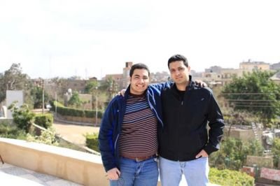 IMG_1303.jpg
