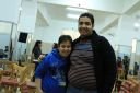 IMG_1383.jpg