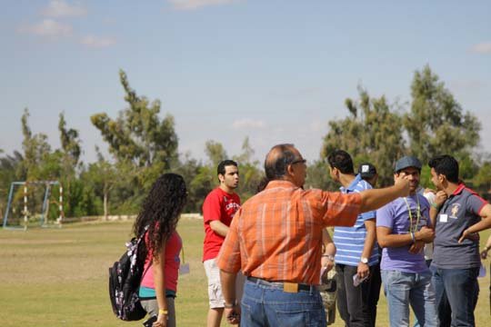 IMG_1822.jpg