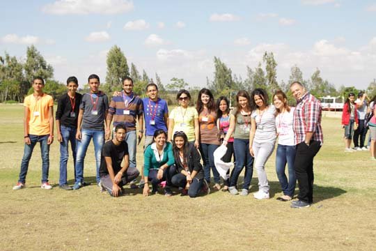 IMG_1851.jpg