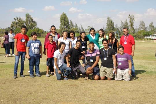 IMG_1854.jpg