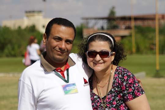 IMG_1863.jpg