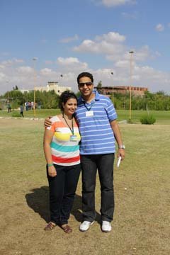 IMG_1871.jpg