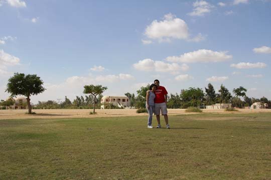 IMG_1882.jpg