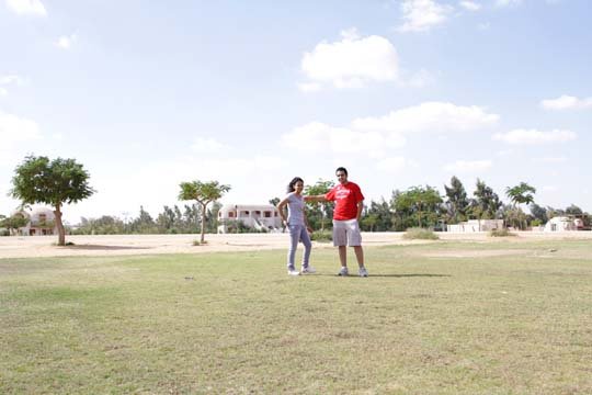 IMG_1884.jpg