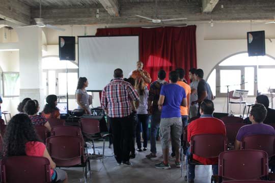 IMG_1915.jpg