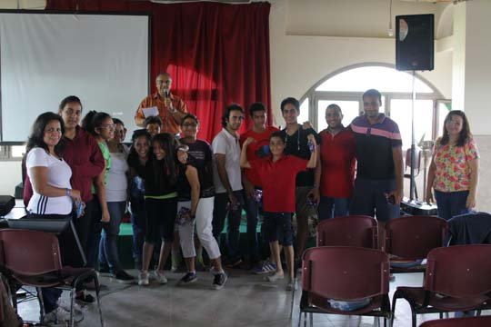 IMG_1923.jpg