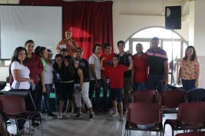IMG_1923.jpg