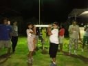 DSC06726.jpg