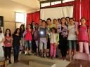 DSC06909.jpg