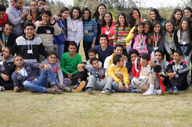 IMG_2716.png