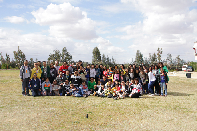 IMG_2728.png