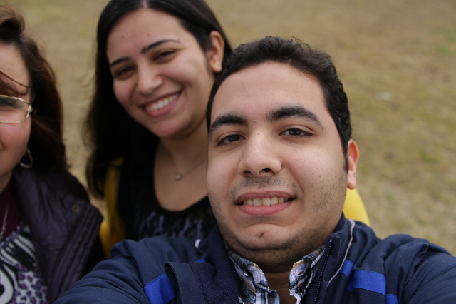 IMG_2740.png