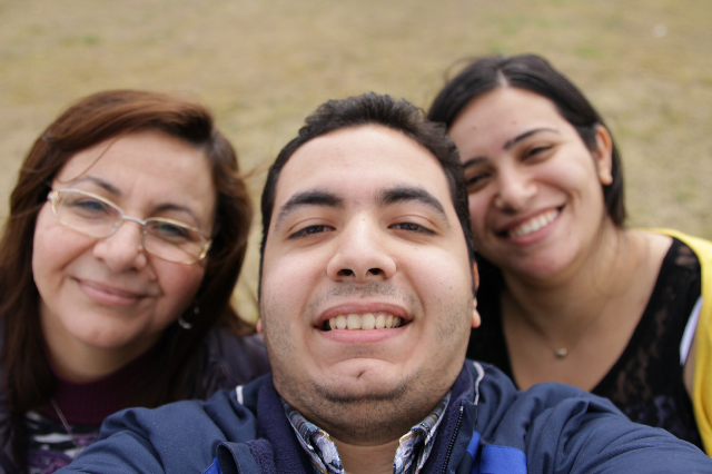 IMG_2750.png