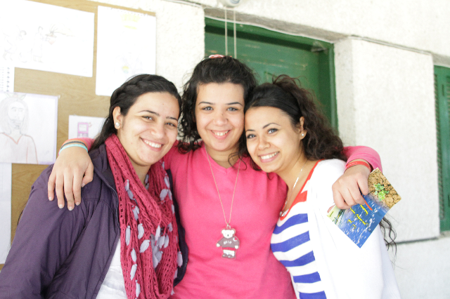 IMG_2837.png