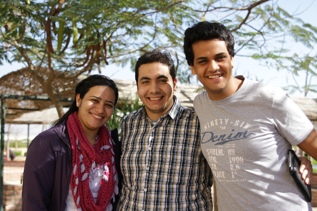 IMG_2850.png