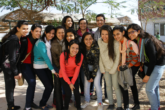 IMG_2851.png