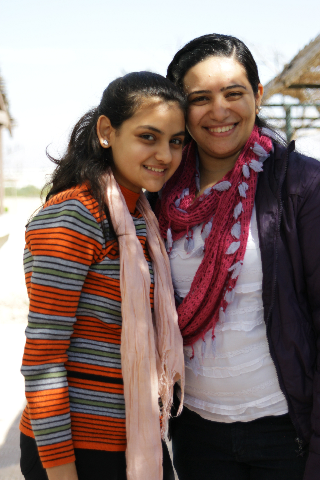 IMG_2862.png