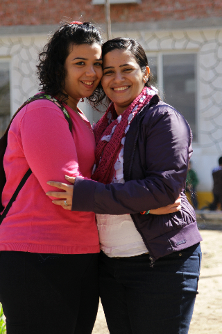 IMG_2891.png