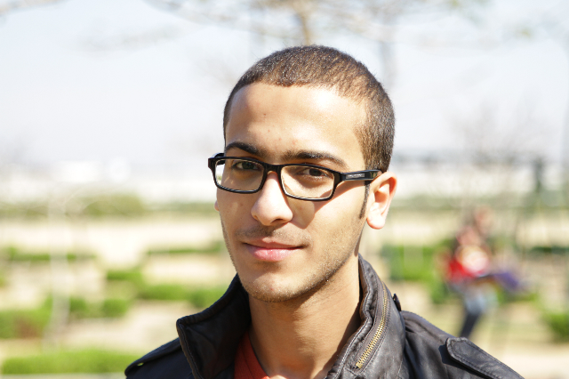 IMG_2904.png