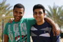 IMG_2649.png