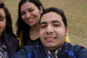 IMG_2740.png