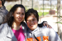 IMG_2885.png
