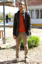 IMG_2887.png