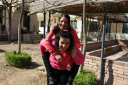 IMG_2916.png
