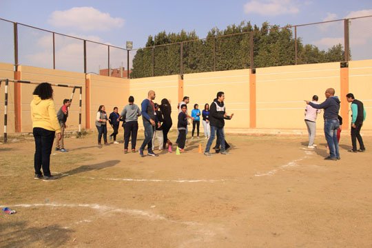 IMG_0062.jpg