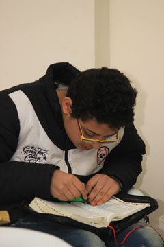 IMG_0133.jpg