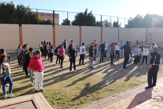 IMG_0181.jpg