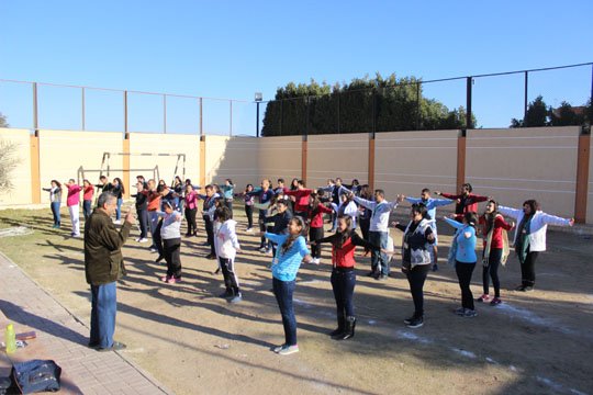IMG_0197.jpg