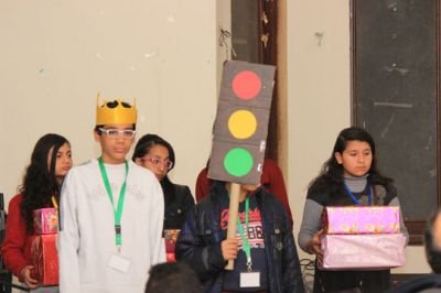 IMG_0478.jpg