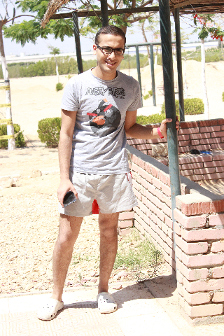 IMG_5871.png