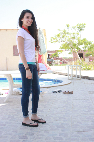 IMG_5898.png