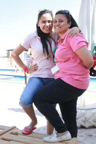 IMG_5921.png