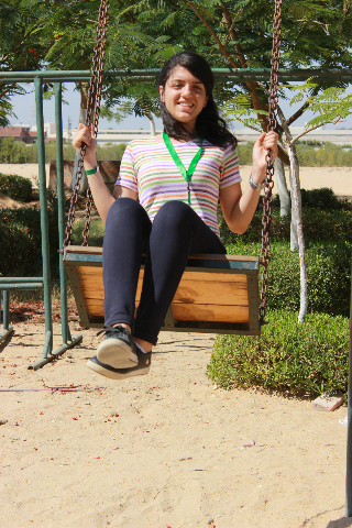 IMG_5945.png