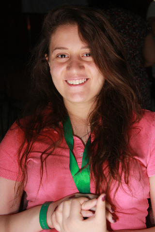 IMG_5994.png