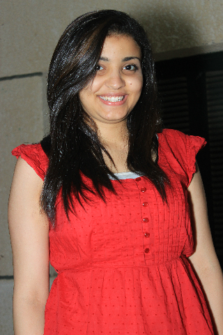 IMG_6032.png