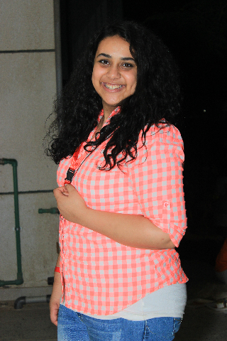 IMG_6045.png