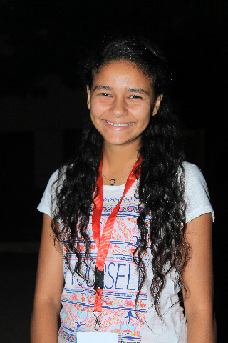 IMG_6069.png