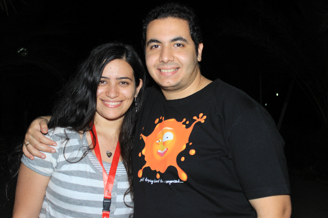 IMG_6072.png