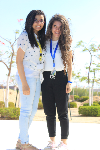 IMG_6098.png