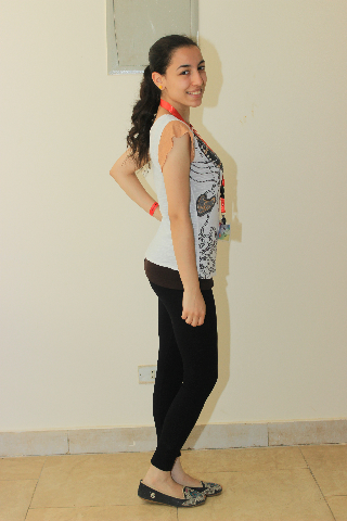 IMG_6123.png