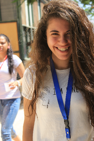 IMG_6143.png