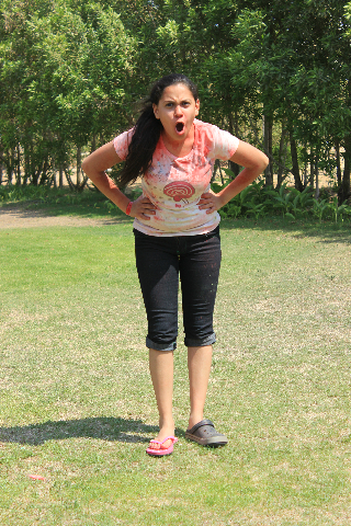IMG_6285.png